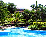 5 Days Zanzibar Beach Holiday safari image 3